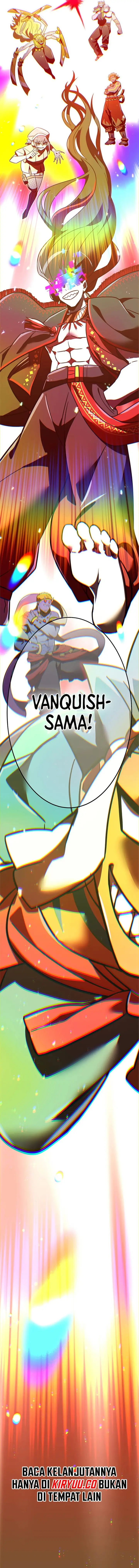 image-komik-kami-chi-no-kyuuseishu-0-00000001percent-o-hikiate-saikyou-e-chapter-88-12/14