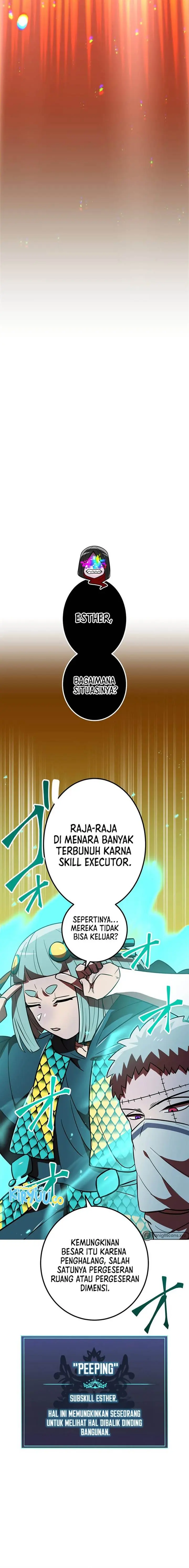 image-komik-kami-chi-no-kyuuseishu-0-00000001percent-o-hikiate-saikyou-e-chapter-89-1/33
