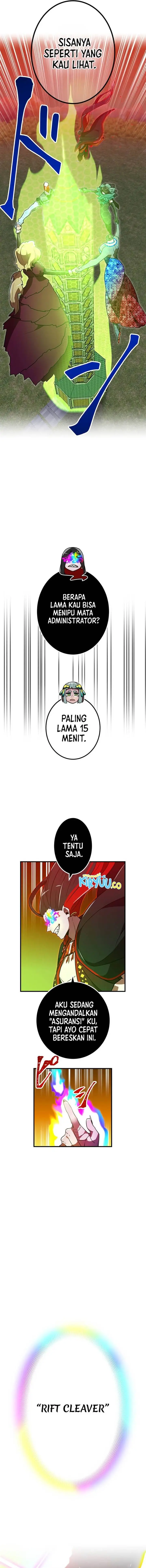 image-komik-kami-chi-no-kyuuseishu-0-00000001percent-o-hikiate-saikyou-e-chapter-89-2/33