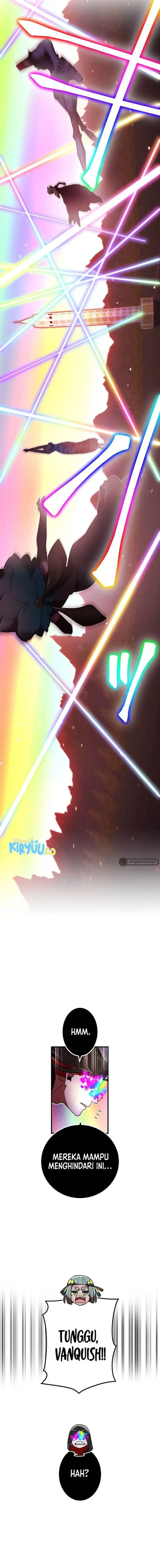 image-komik-kami-chi-no-kyuuseishu-0-00000001percent-o-hikiate-saikyou-e-chapter-89-3/33