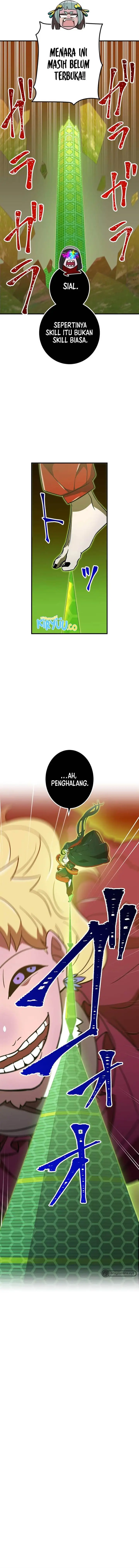 image-komik-kami-chi-no-kyuuseishu-0-00000001percent-o-hikiate-saikyou-e-chapter-89-4/33