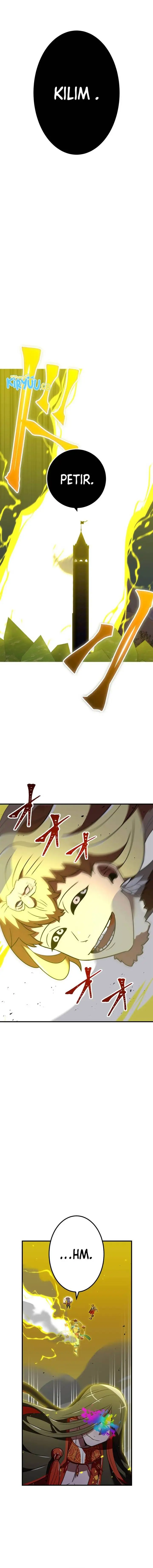 image-komik-kami-chi-no-kyuuseishu-0-00000001percent-o-hikiate-saikyou-e-chapter-89-5/33