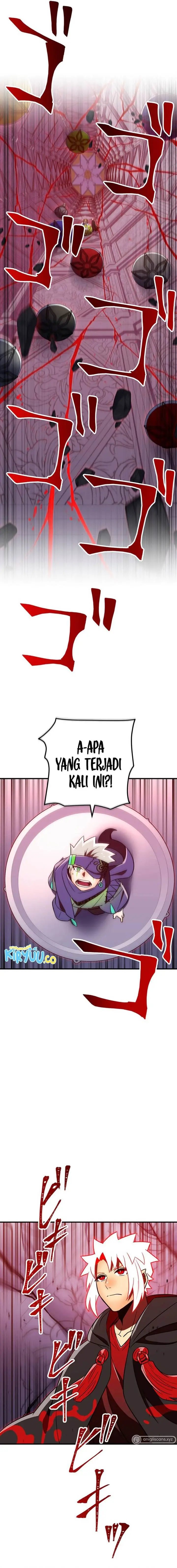 image-komik-kami-chi-no-kyuuseishu-0-00000001percent-o-hikiate-saikyou-e-chapter-89-8/33