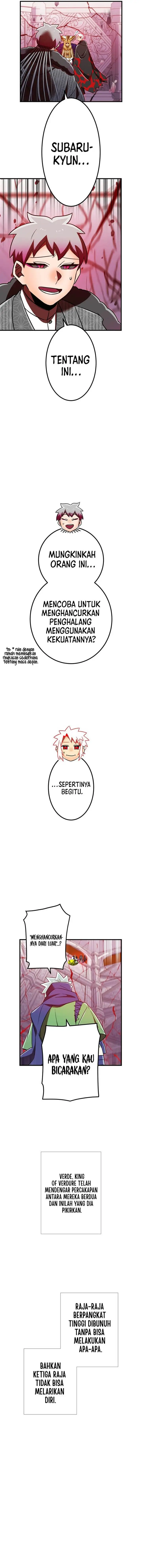 image-komik-kami-chi-no-kyuuseishu-0-00000001percent-o-hikiate-saikyou-e-chapter-89-9/33