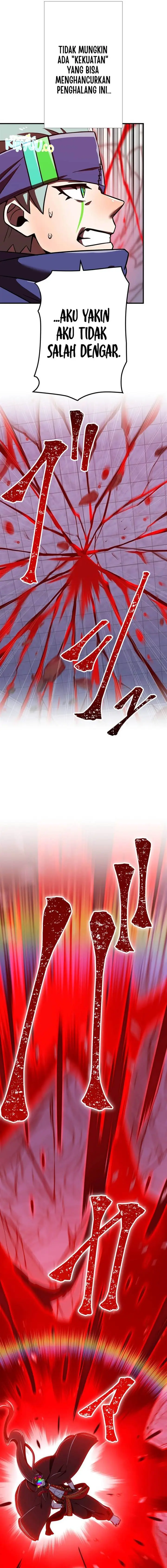 image-komik-kami-chi-no-kyuuseishu-0-00000001percent-o-hikiate-saikyou-e-chapter-89-10/33