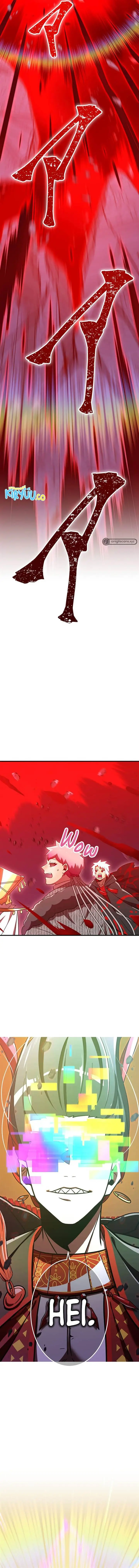 image-komik-kami-chi-no-kyuuseishu-0-00000001percent-o-hikiate-saikyou-e-chapter-89-11/33