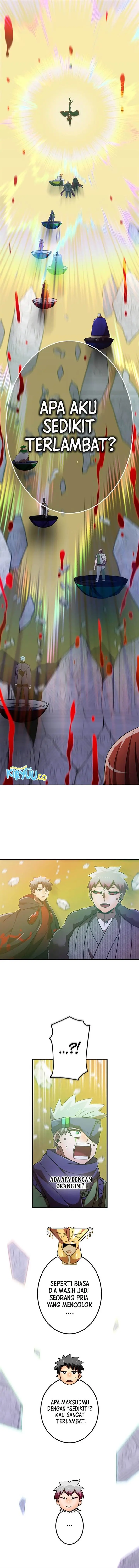 image-komik-kami-chi-no-kyuuseishu-0-00000001percent-o-hikiate-saikyou-e-chapter-89-12/33