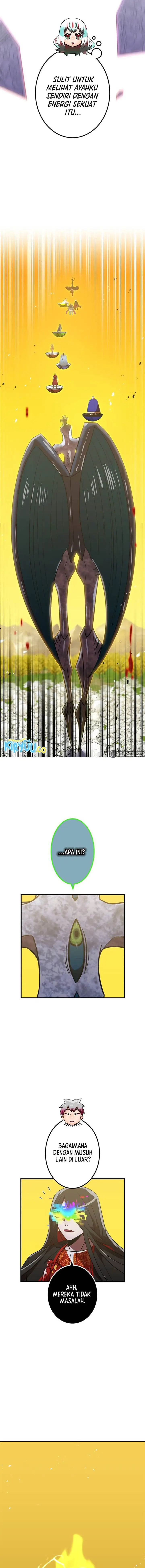 image-komik-kami-chi-no-kyuuseishu-0-00000001percent-o-hikiate-saikyou-e-chapter-89-13/33