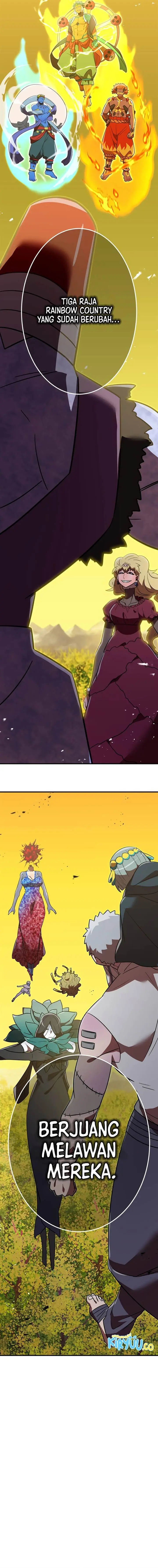 image-komik-kami-chi-no-kyuuseishu-0-00000001percent-o-hikiate-saikyou-e-chapter-89-14/33