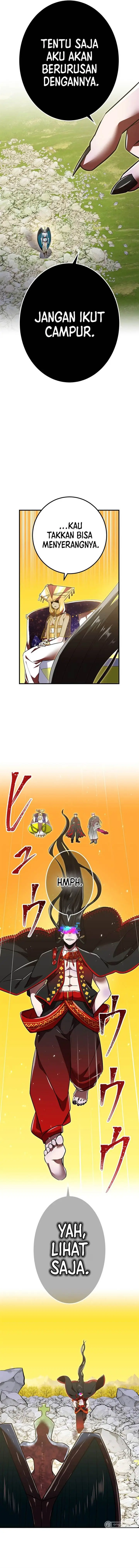 image-komik-kami-chi-no-kyuuseishu-0-00000001percent-o-hikiate-saikyou-e-chapter-89-15/33