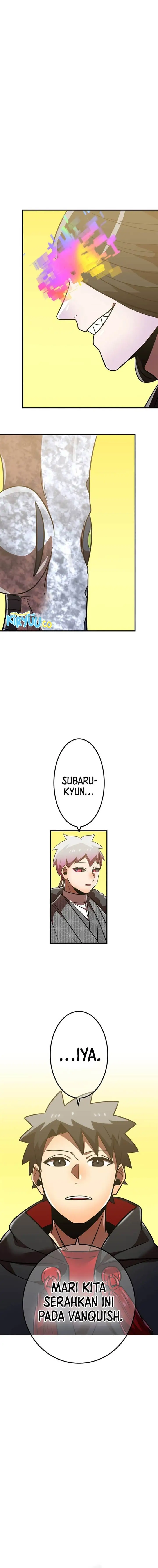 image-komik-kami-chi-no-kyuuseishu-0-00000001percent-o-hikiate-saikyou-e-chapter-89-16/33