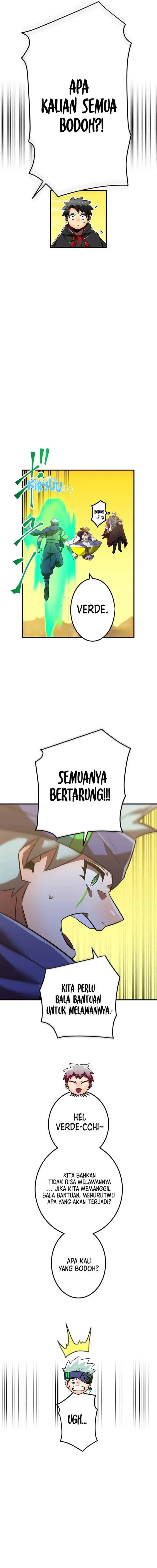 image-komik-kami-chi-no-kyuuseishu-0-00000001percent-o-hikiate-saikyou-e-chapter-89-17/33