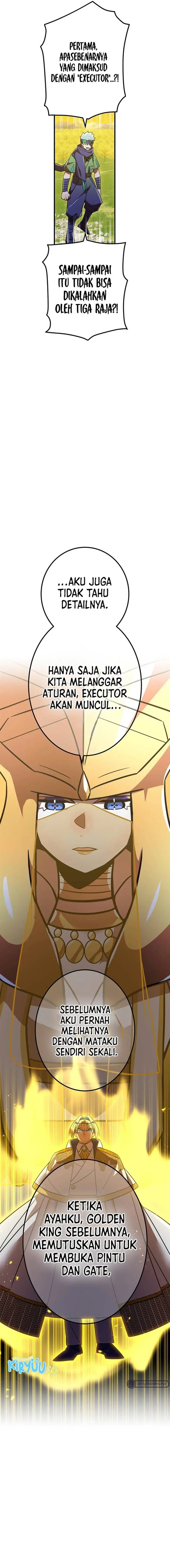 image-komik-kami-chi-no-kyuuseishu-0-00000001percent-o-hikiate-saikyou-e-chapter-89-18/33