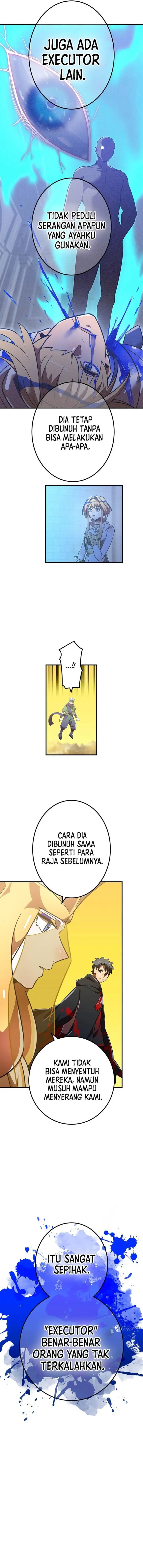 image-komik-kami-chi-no-kyuuseishu-0-00000001percent-o-hikiate-saikyou-e-chapter-89-19/33