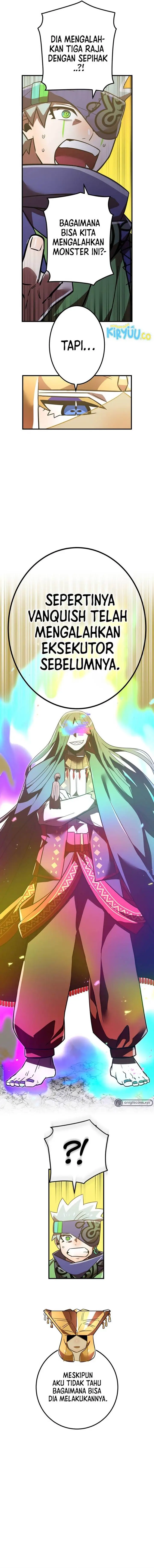 image-komik-kami-chi-no-kyuuseishu-0-00000001percent-o-hikiate-saikyou-e-chapter-89-20/33