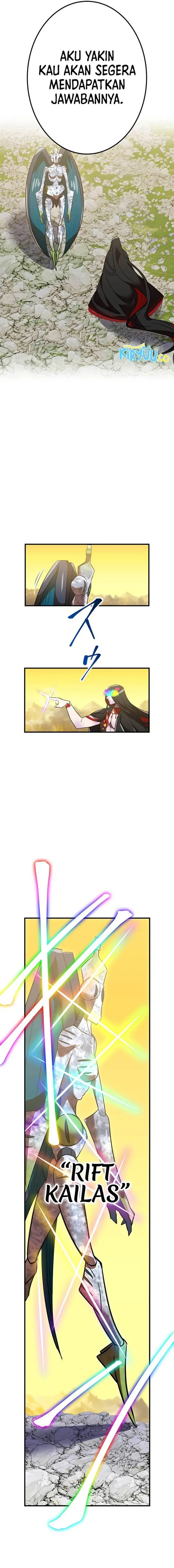 image-komik-kami-chi-no-kyuuseishu-0-00000001percent-o-hikiate-saikyou-e-chapter-89-21/33