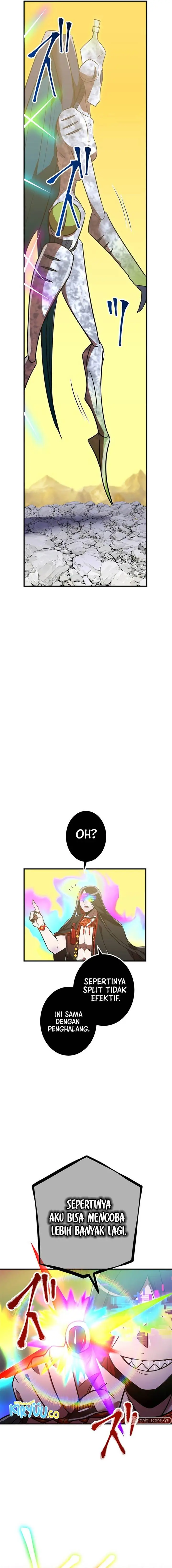 image-komik-kami-chi-no-kyuuseishu-0-00000001percent-o-hikiate-saikyou-e-chapter-89-22/33