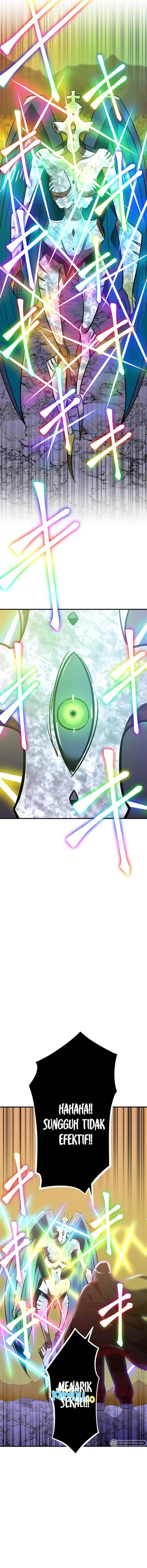 image-komik-kami-chi-no-kyuuseishu-0-00000001percent-o-hikiate-saikyou-e-chapter-89-23/33