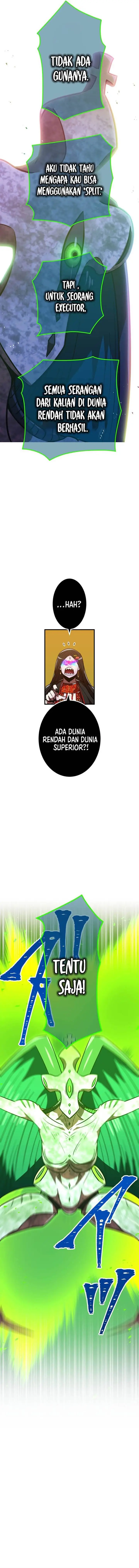 image-komik-kami-chi-no-kyuuseishu-0-00000001percent-o-hikiate-saikyou-e-chapter-89-24/33