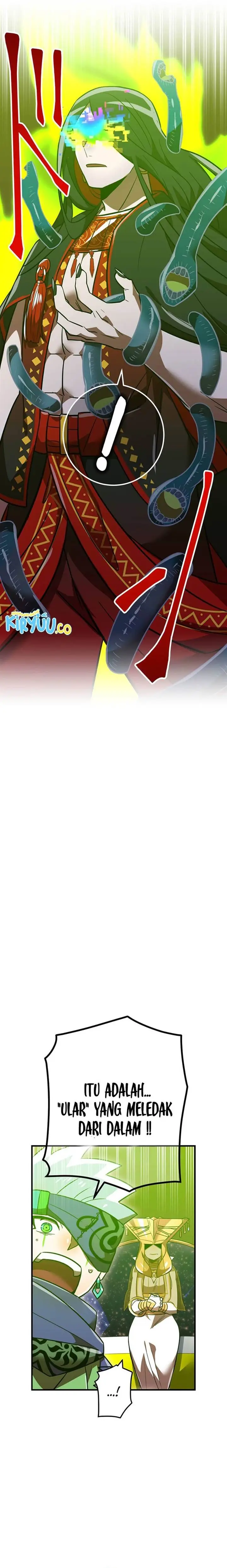 image-komik-kami-chi-no-kyuuseishu-0-00000001percent-o-hikiate-saikyou-e-chapter-89-25/33