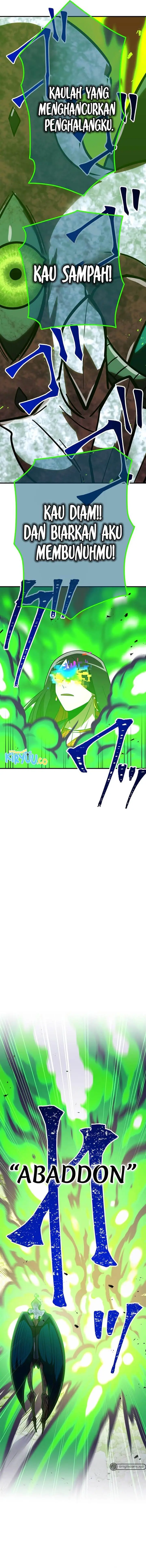 image-komik-kami-chi-no-kyuuseishu-0-00000001percent-o-hikiate-saikyou-e-chapter-89-26/33