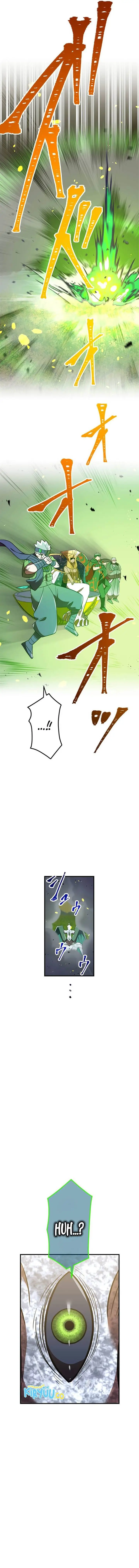 image-komik-kami-chi-no-kyuuseishu-0-00000001percent-o-hikiate-saikyou-e-chapter-89-27/33