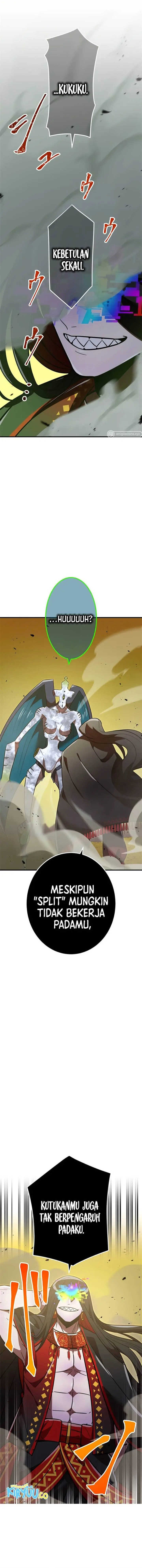 image-komik-kami-chi-no-kyuuseishu-0-00000001percent-o-hikiate-saikyou-e-chapter-89-28/33