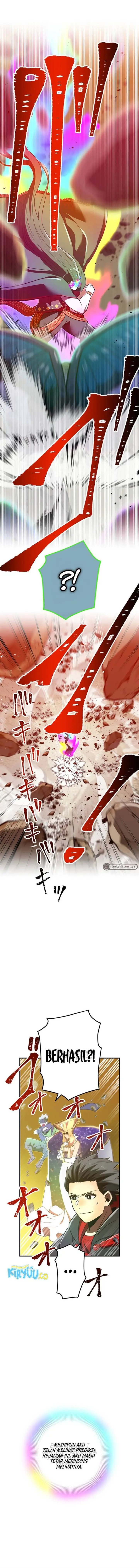 image-komik-kami-chi-no-kyuuseishu-0-00000001percent-o-hikiate-saikyou-e-chapter-89-30/33