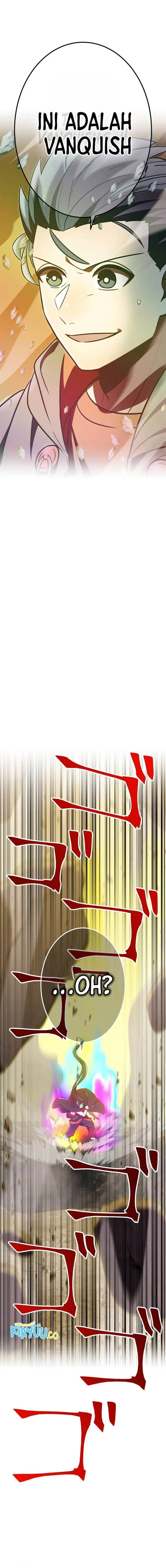 image-komik-kami-chi-no-kyuuseishu-0-00000001percent-o-hikiate-saikyou-e-chapter-89-31/33