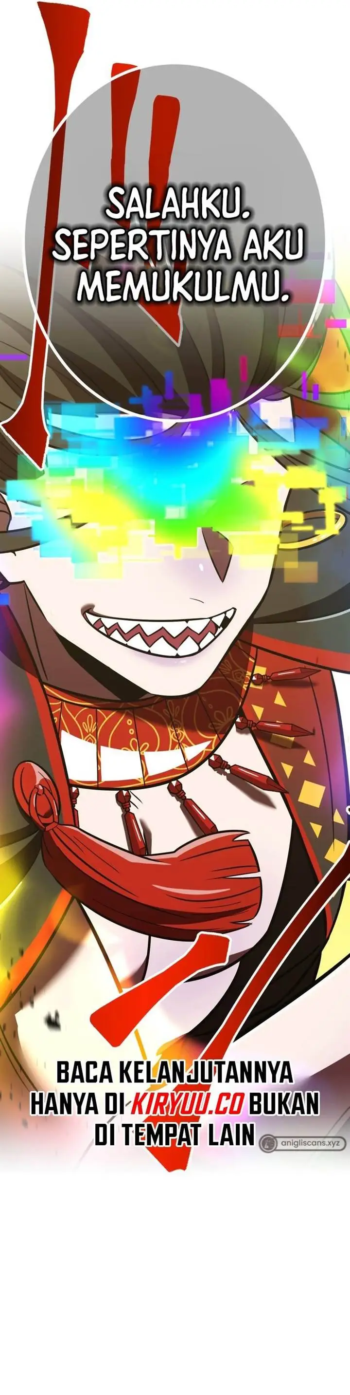 image-komik-kami-chi-no-kyuuseishu-0-00000001percent-o-hikiate-saikyou-e-chapter-89-32/33