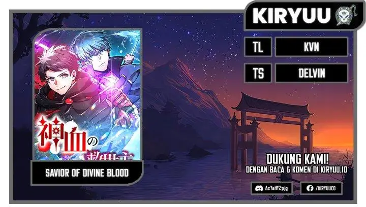 image-komik-kami-chi-no-kyuuseishu-0-00000001percent-o-hikiate-saikyou-e-chapter-9-0/23