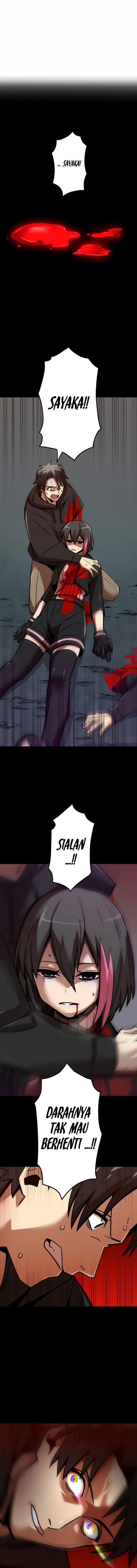 image-komik-kami-chi-no-kyuuseishu-0-00000001percent-o-hikiate-saikyou-e-chapter-9-1/23