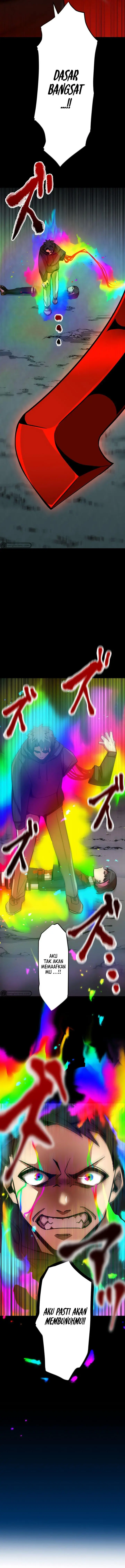 image-komik-kami-chi-no-kyuuseishu-0-00000001percent-o-hikiate-saikyou-e-chapter-9-2/23