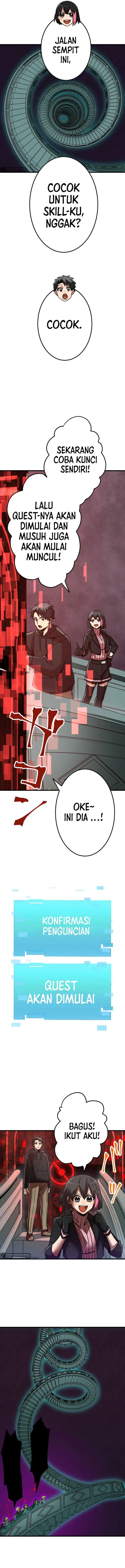 image-komik-kami-chi-no-kyuuseishu-0-00000001percent-o-hikiate-saikyou-e-chapter-9-4/23