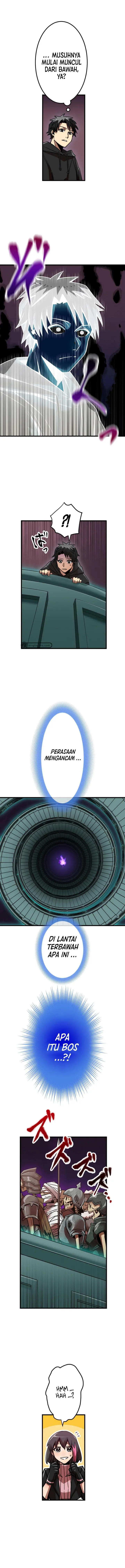 image-komik-kami-chi-no-kyuuseishu-0-00000001percent-o-hikiate-saikyou-e-chapter-9-5/23