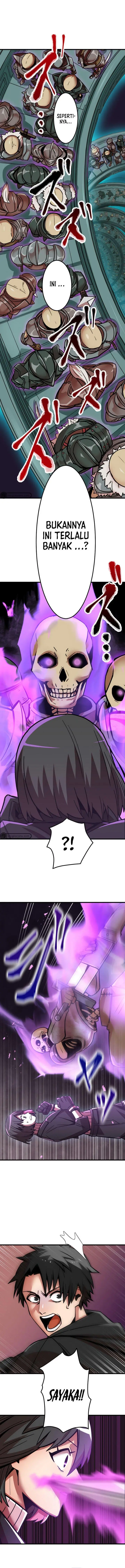 image-komik-kami-chi-no-kyuuseishu-0-00000001percent-o-hikiate-saikyou-e-chapter-9-6/23