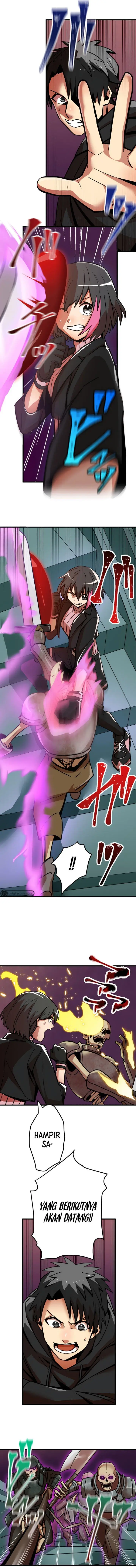 image-komik-kami-chi-no-kyuuseishu-0-00000001percent-o-hikiate-saikyou-e-chapter-9-7/23