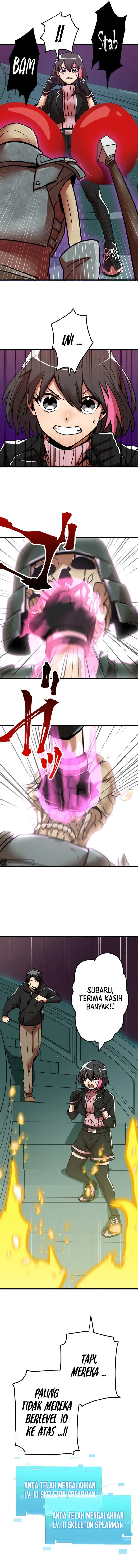 image-komik-kami-chi-no-kyuuseishu-0-00000001percent-o-hikiate-saikyou-e-chapter-9-8/23