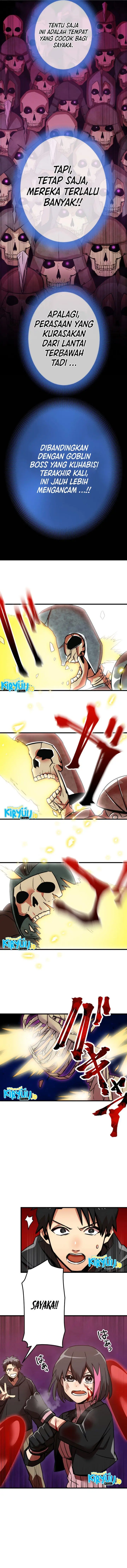 image-komik-kami-chi-no-kyuuseishu-0-00000001percent-o-hikiate-saikyou-e-chapter-9-10/23