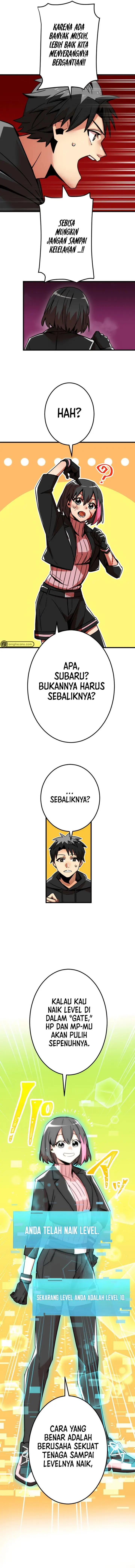 image-komik-kami-chi-no-kyuuseishu-0-00000001percent-o-hikiate-saikyou-e-chapter-9-11/23