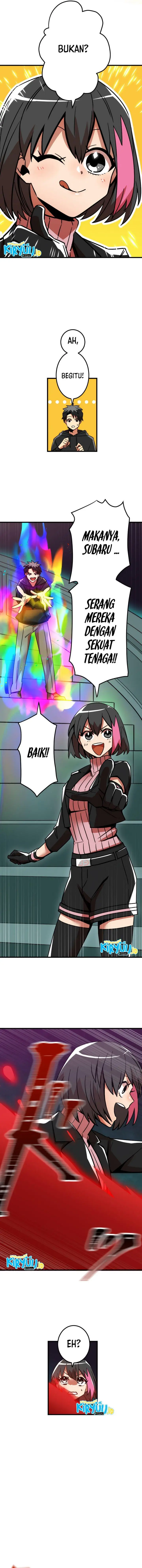 image-komik-kami-chi-no-kyuuseishu-0-00000001percent-o-hikiate-saikyou-e-chapter-9-12/23