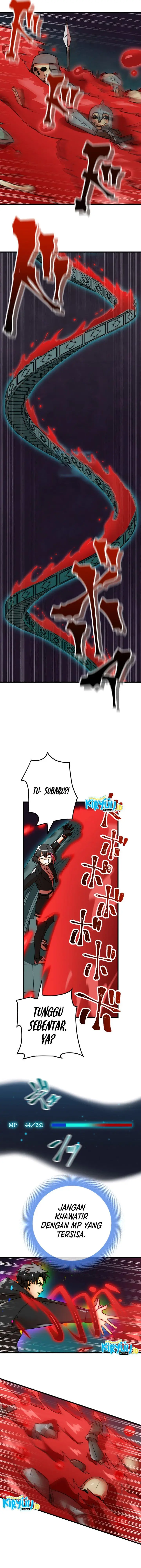 image-komik-kami-chi-no-kyuuseishu-0-00000001percent-o-hikiate-saikyou-e-chapter-9-13/23