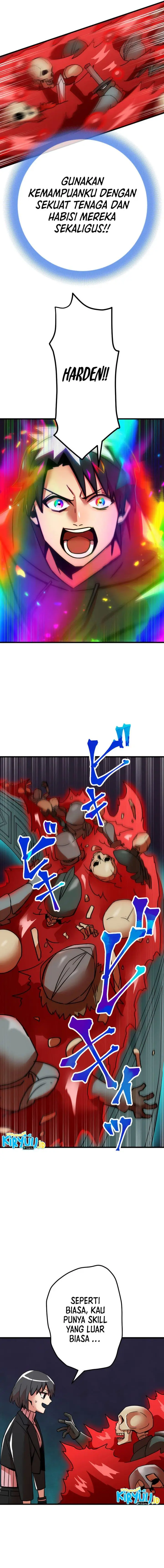 image-komik-kami-chi-no-kyuuseishu-0-00000001percent-o-hikiate-saikyou-e-chapter-9-14/23