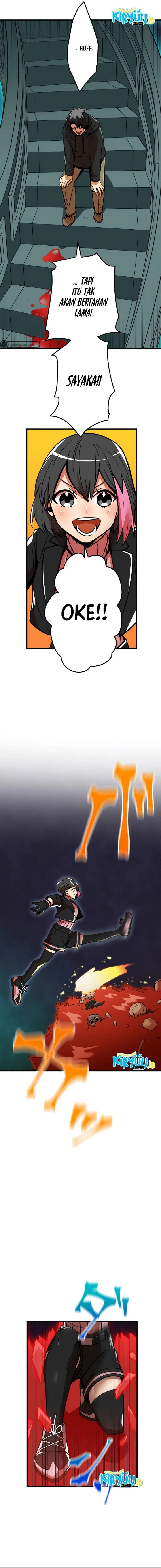 image-komik-kami-chi-no-kyuuseishu-0-00000001percent-o-hikiate-saikyou-e-chapter-9-15/23