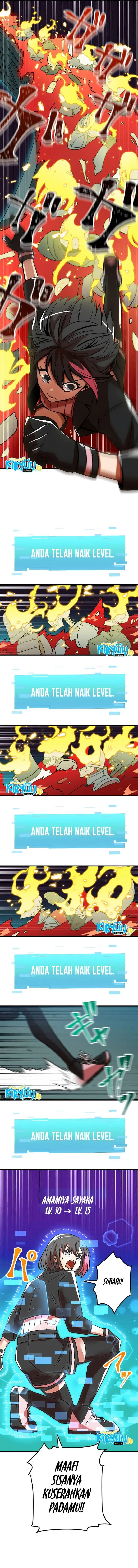 image-komik-kami-chi-no-kyuuseishu-0-00000001percent-o-hikiate-saikyou-e-chapter-9-16/23