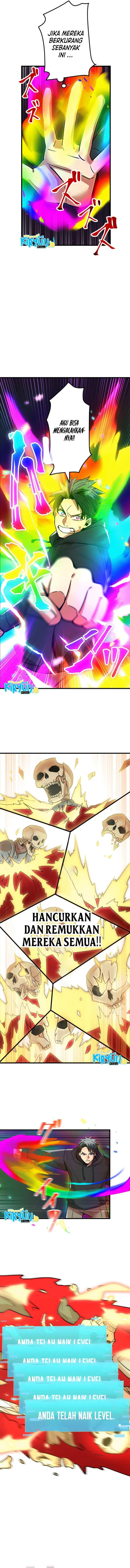 image-komik-kami-chi-no-kyuuseishu-0-00000001percent-o-hikiate-saikyou-e-chapter-9-17/23