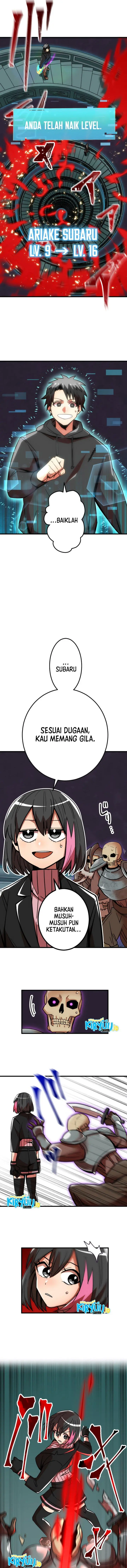 image-komik-kami-chi-no-kyuuseishu-0-00000001percent-o-hikiate-saikyou-e-chapter-9-18/23