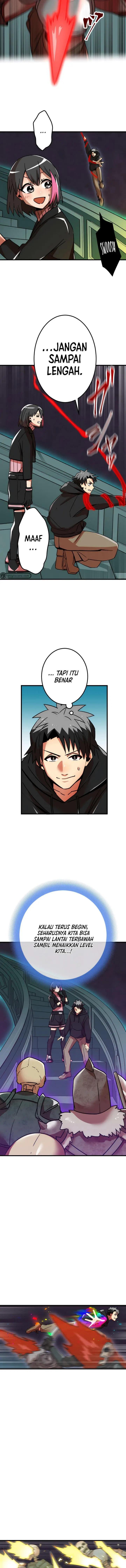 image-komik-kami-chi-no-kyuuseishu-0-00000001percent-o-hikiate-saikyou-e-chapter-9-19/23