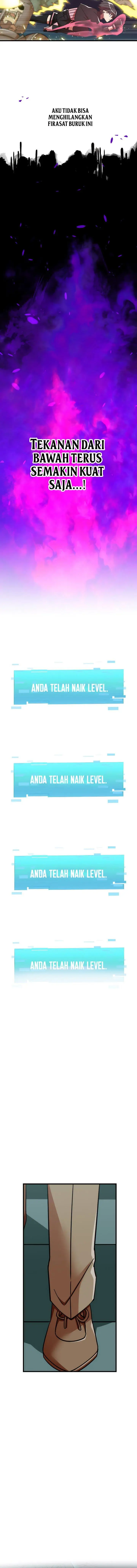 image-komik-kami-chi-no-kyuuseishu-0-00000001percent-o-hikiate-saikyou-e-chapter-9-20/23