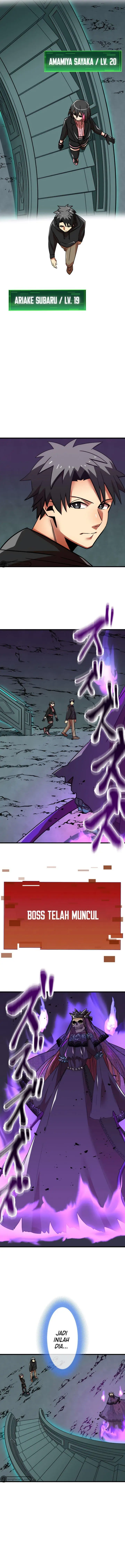 image-komik-kami-chi-no-kyuuseishu-0-00000001percent-o-hikiate-saikyou-e-chapter-9-21/23